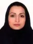 دکتر شیده شریعت پناهی