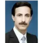 دکتر بهزاد معظمی انیسی
