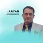 دکتر سهیل صالحی