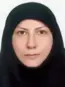 مرضیه توکلی