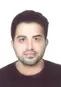 دکتر مجید سیرگانی