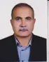 دکتر فرهاد دادرس