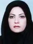 افسانه سادات مشکانی