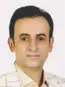 دکتر جلال الدین مهدوی روشن