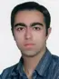 دکتر امیر زارعی