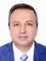 دکتر علیرضا خدیوی