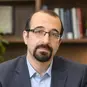 دکتر مهران آقامحمدپور