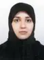 دکتر انوار شریف عسکری