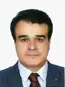 دکتر بهرام نصیری اسکوئی