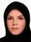 دکتر سیده طاهره حسینی