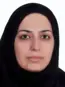 ندا قرهی قهی