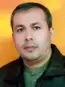 دکتر مجتبی امانی