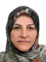 دکتر مولود عباس زاده