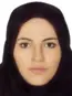 سهیلا علی پناه