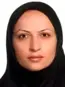 دکتر لیلا علیجانی