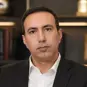 دکتر محمدرضا جعفری