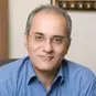 دکتر مهرداد مشهدیان