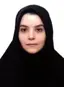 دکتر سارا قهرمانی