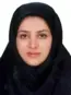 دکتر نرگس علیان