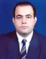دکتر محسن جعفری اقدم
