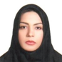 مريم دادزن