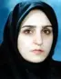 دکتر نسرین سرافرازی
