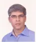 دکتر علی خدارحمی