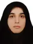 دکتر سارا صدرزاده