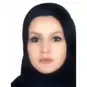 دکتر مرجان شکرانی