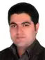 دکتر امیر ایرانی