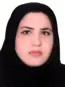 لیلا قاسمی