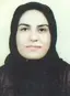 دکتر پروانه بزرگی