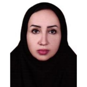 دکتر لیلا رافتی جوانبخت