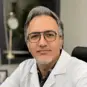 دکتر عارف فاتحی