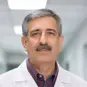 دکتر محمود ارشد