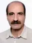 دکتر فضل اله شریعتی