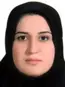 دکتر سیده زهرا فرزادفرد
