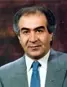 دکتر بهمن خانجانی