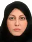 فروغ صحت