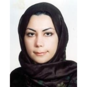 دکتر سارا فاضلی