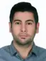 دکتر محمدحسین احسانی