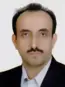 دکتر بهرام مینا
