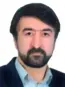 دکتر حسین علی رستمی پورفرد