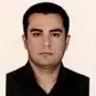 دکتر سید جابر رسولی