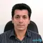 دکتر سیّد عبدالله نوربخش