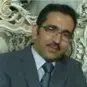 دکتر داوود اطهری کیا