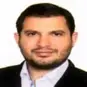 دکتر جواد جودی توتونسز