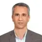 دکتر محمدرضا وفا