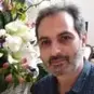دکتر مهدی فریدونی