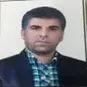 دکتر خداداد علی اکبری